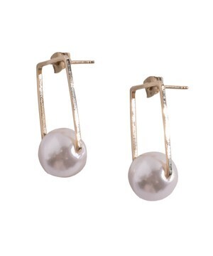 eimy istoire pearl square pierce