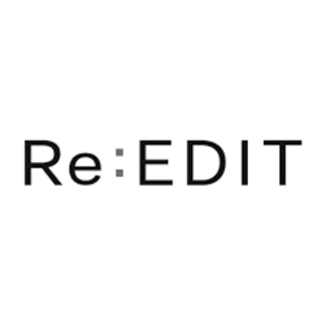 Re:EDIT ワンピース