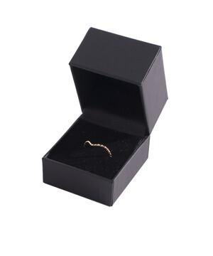 eimy istoire K10 center curved ling