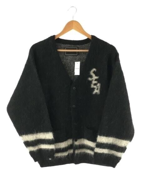 末澤誠也 着用モデル　GUCCI カーディガン　ブルー today's infomation CLASSY November 2023 issue Aぇ! group 末