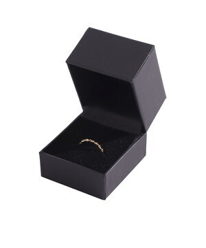 eimy istoire K10 braid ling
