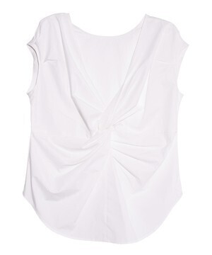 eimy istoire back cross top