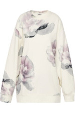 Acne カットソー