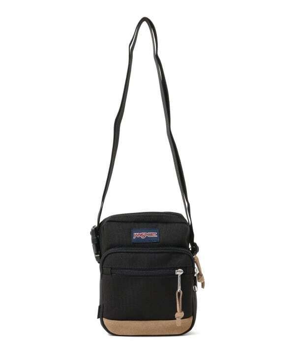 JANSPORT Core Crossbody