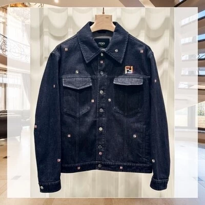 目黒蓮 目黒蓮FENDI創業100周年ファッションションショーにギリギリ