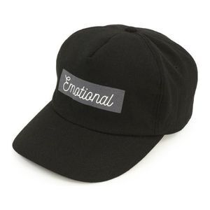 CA4LA EMOTIONAL WOOL