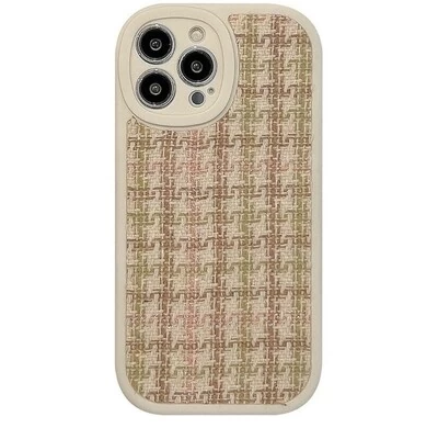 長濱ねるiPhoneケース Amazon.co.jp: iPhone 14 Pro用 ケース 長濱ねる スマホケース 耐衝撃