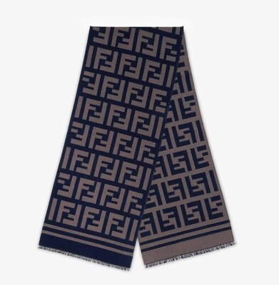 コレカウ | 目黒蓮さんが櫻井・有吉THE夜会で着用されていた服飾小物