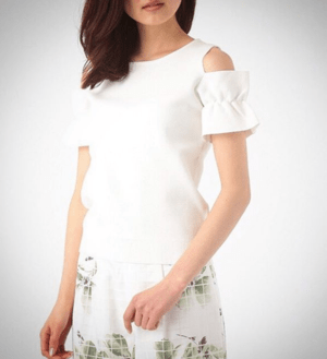 And Couture Knit