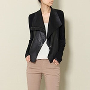 DOUBLE STANDARD CLOTHING アウター