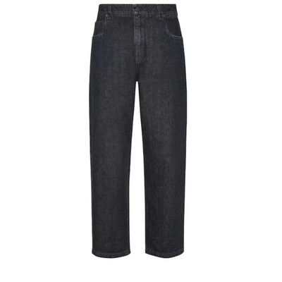 コレカウ | 目黒蓮さんがバナナサンドで着用されていたパンツ