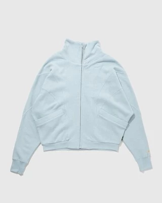 Man佐久間大介着用 willy chavarria ナイロンジャケット NYLON JAPAN (ナイロンジャパン)2022年 8月号【表紙：佐久間大介（Snow