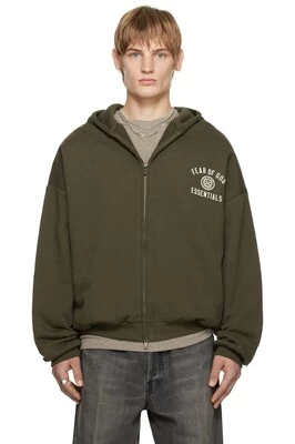 コレカウ | 河野純喜さんがXで着用されていたバッグ