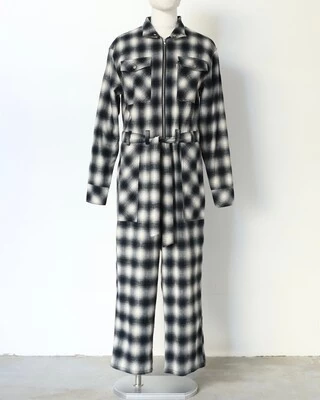 コレカウ | 川西拓実さんが空港ファッションで着用されていた時計