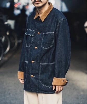 コレカウ | 松島聡さんがザ！鉄腕！DASH!!で着用されていたアウター