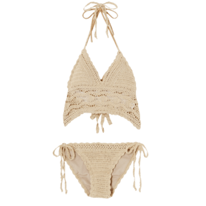 GYDA クロシェBIKINI