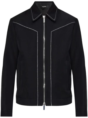 正門良規 正門良規 - Search / X