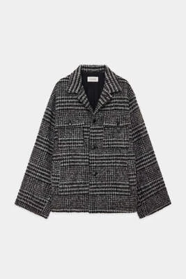 コレカウ | 岩田剛典さんがYouTubeで着用されていたパンツ