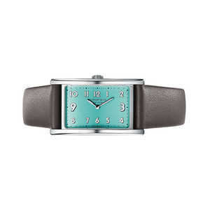 TIFFANY & Co. ティファニー イースト ウエスト™ ミニ