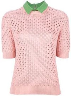CARVEN ニット