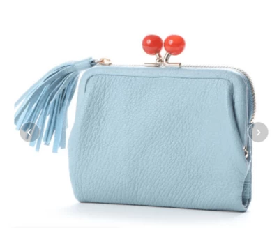 コレカウ | 芳根京子さんがまどか26歳、研修医やってます！で