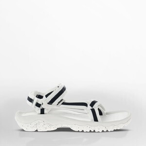 Teva HURRICANE XLT STRIPE