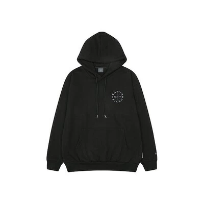 コレカウ | 佐藤勝利さんがXで着用されていた帽子