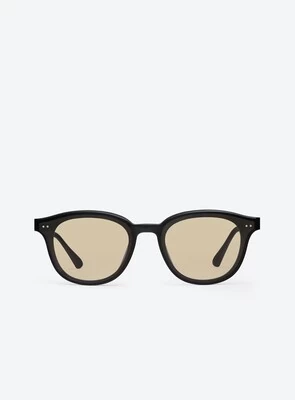 コレカウ | 菊池風磨さんが何か“オモシロいコト”ないの？で着用