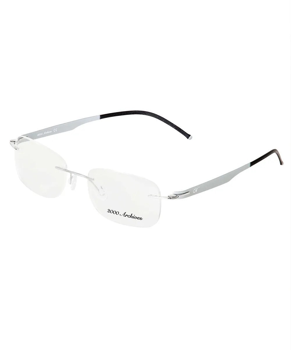 コレカウ | 鶴房汐恩さんがXで着用されていたその他