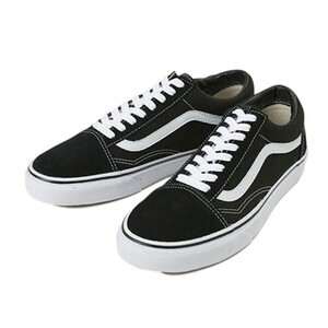 VANS OLD SKOOL VN000D3HY28