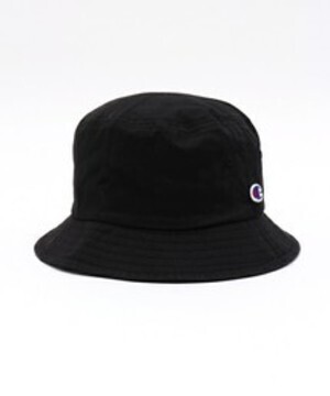 Champion BUCKET HAT