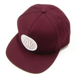 PIGALLE Cap Pigalle Basketball