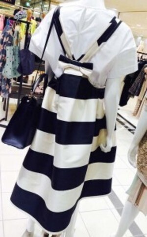 ROCHAS ワンピース