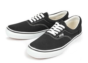 VANS ERA V95CLA
