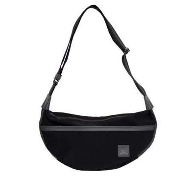 コレカウ | 松村北斗さんが恋なんて、本気でやってどうするの？で着用