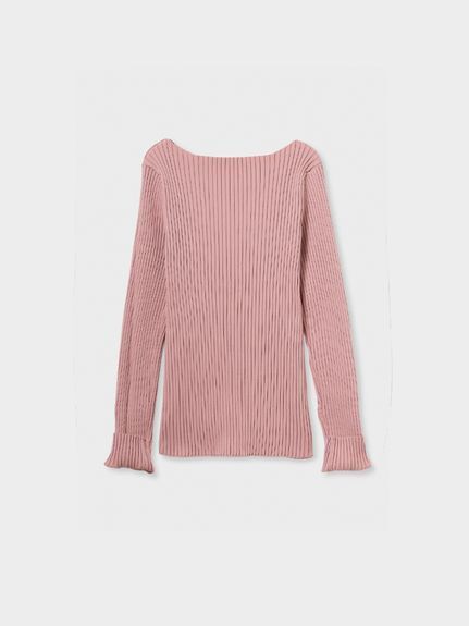 Fashion Express on X: 