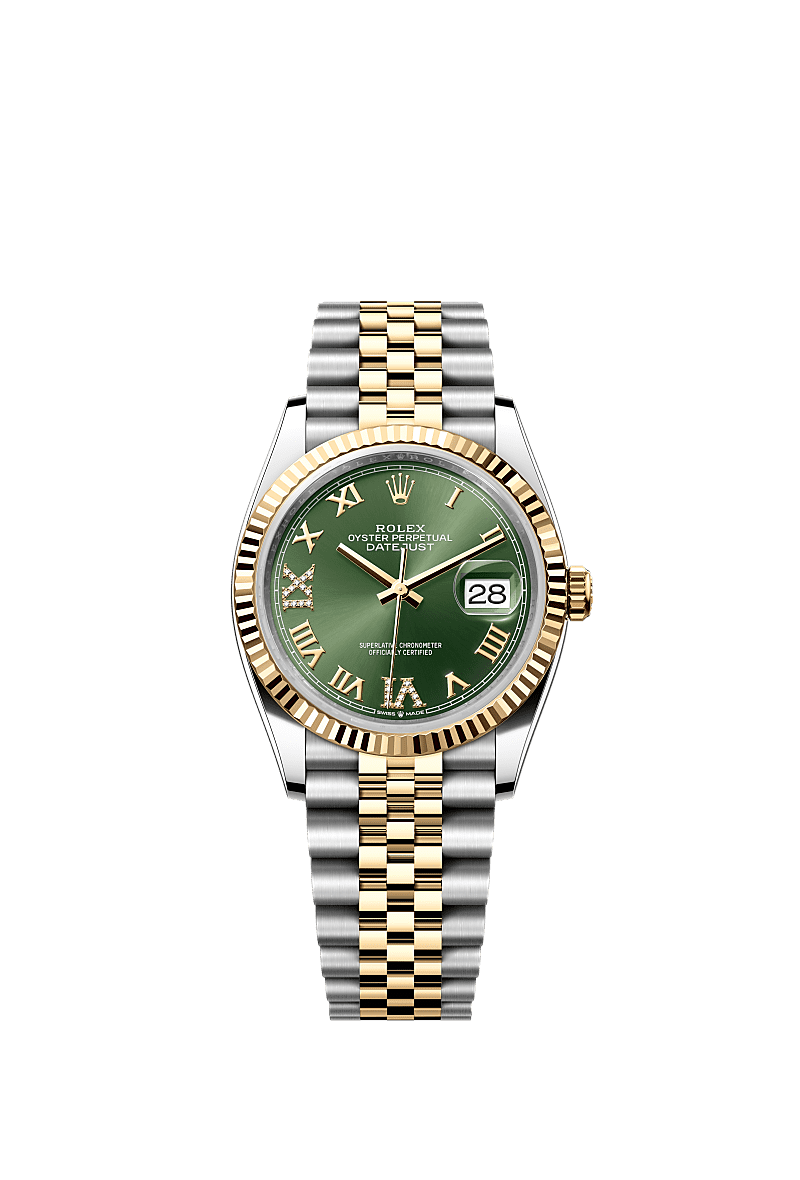 image_1743145403.png