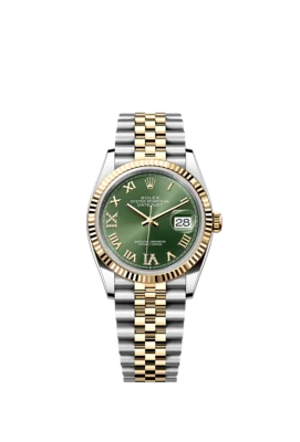 川西拓実　空港コーデ　エンバペ　ユニフォーム 川西拓実 空港コーデ エンバペ ユニフォーム clumsytokyo on X: