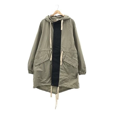志尊淳　パーカー　ベージュ Fashion Express on X: 