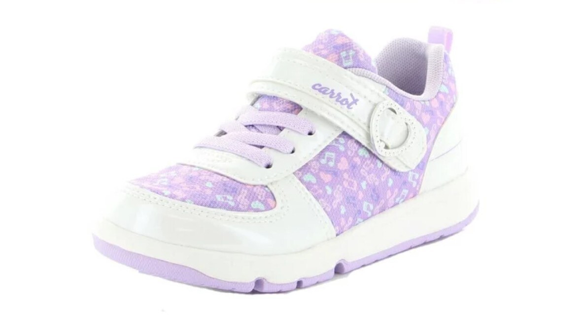MOONSTAR CR C2252