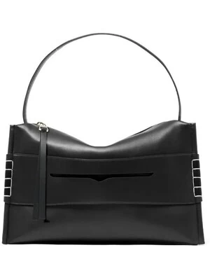 コレカウ | 小泉今日子さんが続・続・最後から二番目の恋で着用され  