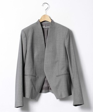 Theory Luxe ジャケット　EXECUTIVE/DONNA