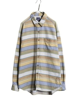 JI BLUE 河野純喜 ユニフォーム プレーヤーズTシャツ JFA STORE