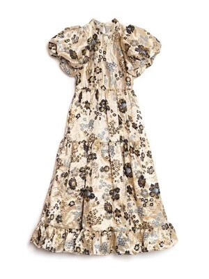 Fashion Express on X: 