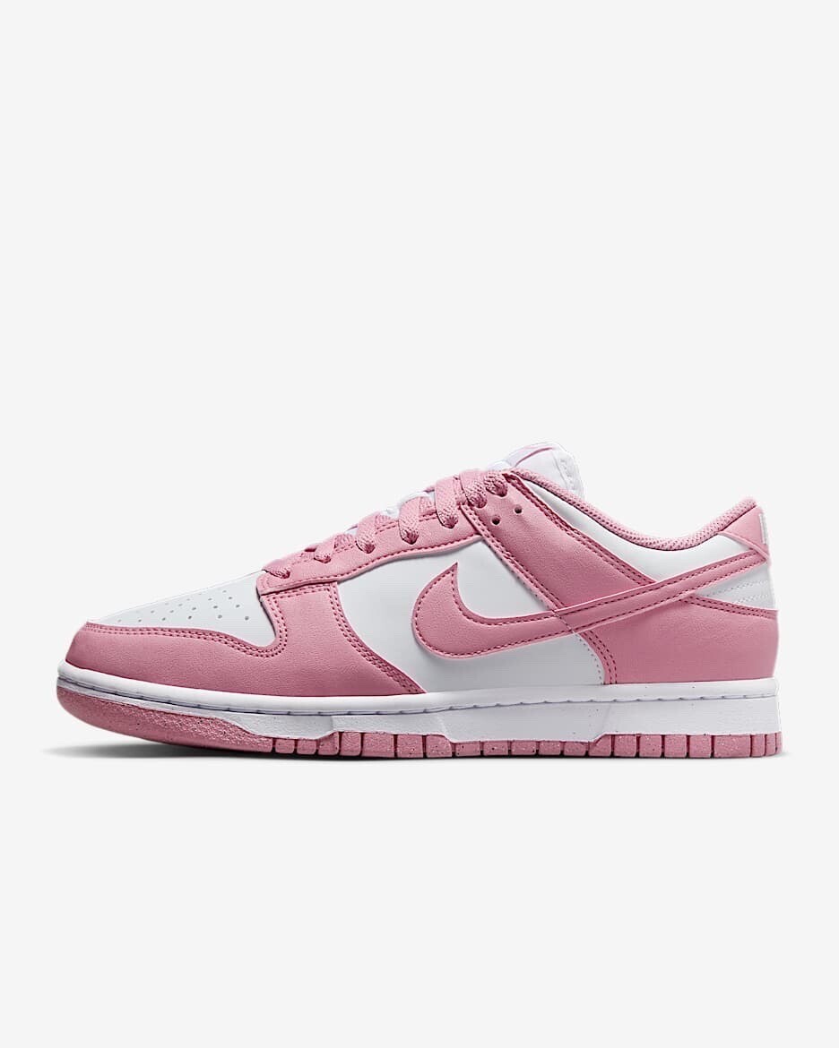 NIKE ナイキ ダンク LOW ネクスト ネイチャー