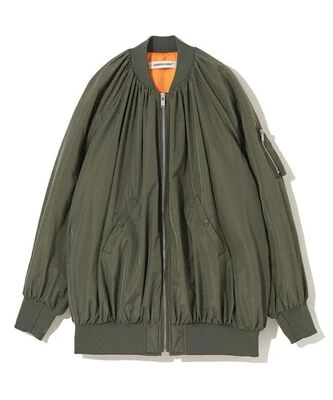 コレカウ | 小泉今日子さんが続・続・最後から二番目の恋で着用され