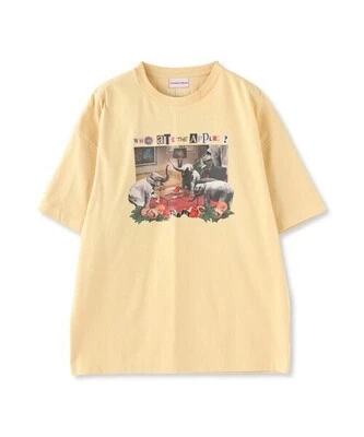 【未開封】TravisJapan ツアーパーカー&GENTAN 松田元太Tシャツ TravisJapan FC限定 松田元太プロデュース GENTAN代表Tシャツ