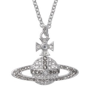 Vivienne Westwood BPD1004 KIKA ネックレス