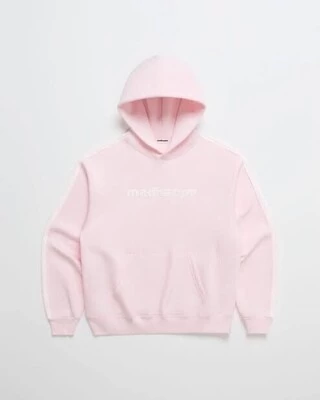 コレカウ | MADHAPPY