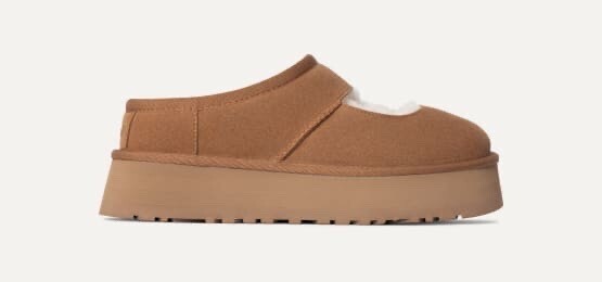 UGG® Australia Bea Mary Jane